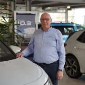 Ralf Siegert