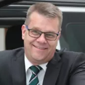Ralf Wedelich