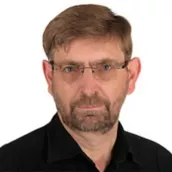 Ralf Wilken