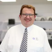 Ralph Reichert