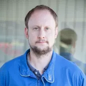 Ralph Brüggemann