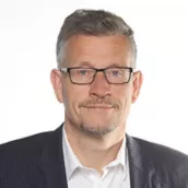 Ralph Buchweitz