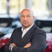 Ralph Niggeschulze