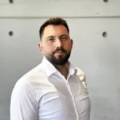 Ramazan Tetik
