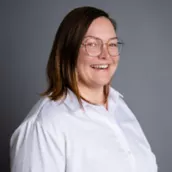 Ramona  Rademacher