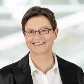 Ramona Discher