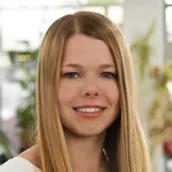 Ramona Knoch
