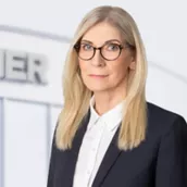Ramona Rütz