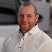 Gabriele Randazzo