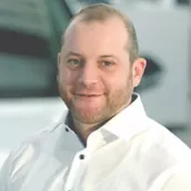 Gabriele Randazzo