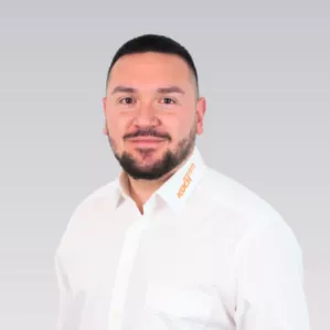 Alfonso Randisi