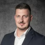 Raphael Kempf