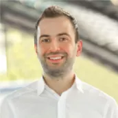 Raphael Rahmé