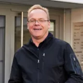 Harald  Rapp