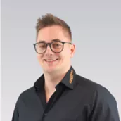 Dominik Rapp