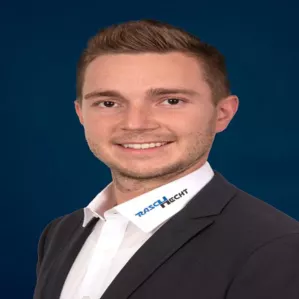 Johannes  Kappelmeir