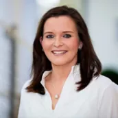 Melanie Raser