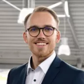 Rasmus Zander