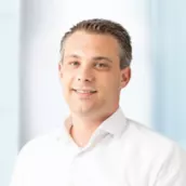 Dennis Rath