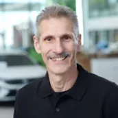 Michael Rath