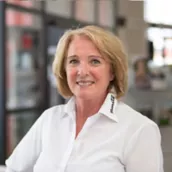 Angelika Raths