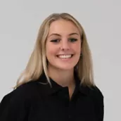 Celina Rausch
