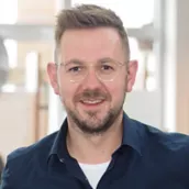 Christian Rauscher
