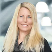 Rebecca Ketterer