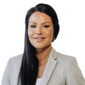 Rebekka Pelz
