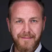 Robert Rebscher