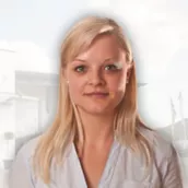 Cynthia Schilling