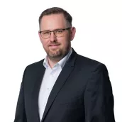 Paul  Reck