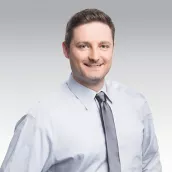 Robert Reckziegel