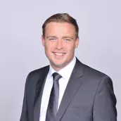 Markus Reeck