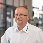 Armin Reetz
