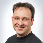 Michael Reichert