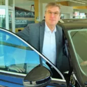 Hans-Martin Reik