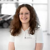 Ronja Reimann