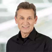 Reimund Schmidt 