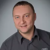 Steffen Reinecke