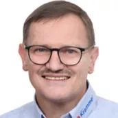Andreas Reiner