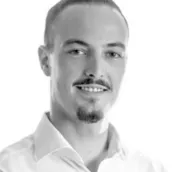 Johannes Reiner