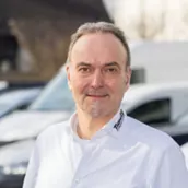 Andreas Reinermann