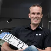 Stephan Reiners