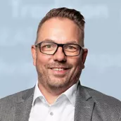 Dominik Reinert