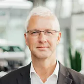 Reinhard Brunen
