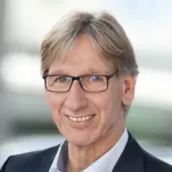 Reinhard Flatau