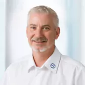 Uwe  Reinhart