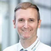 Markus Reise