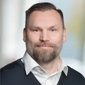 Sebastian Reiter